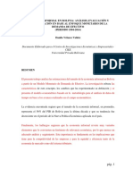 Paper Doctorado Economia-Danilo Velasco-Corregido (1) - Upb