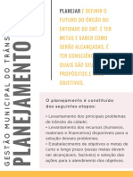 3.1. Aula 1_Planejamento.pdf