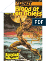 ElfQuest - Blood of Ten Chiefs 001.pdf
