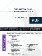 01 Concrete PDF