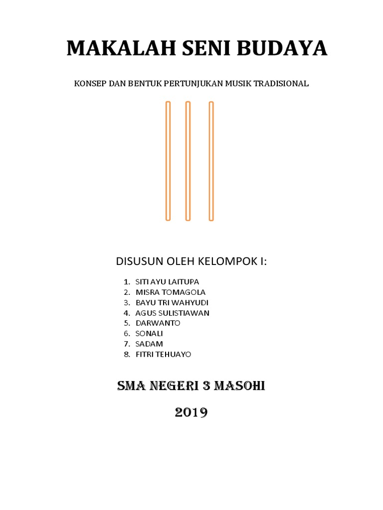 Gambar Yang Berfungsi Untuk Menghibur Karena Berisi Humor Disebut