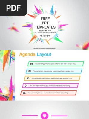 Abstract-Triangle-PowerPoint-Templates.pptx