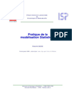 Modlin PDF
