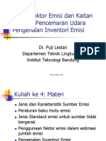 Emisi Kuliah 4-Rev PDF