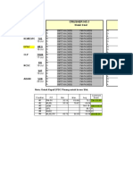 EPDC Pinang -Boron120708.xls