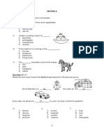 Jawapan Math Kertas 2, t3