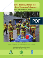 Handling Hazardous Substance - Guidebook.pdf