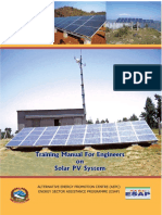 260093251-Training-Manual-for-Engineers-on-Solar-PV-System.pdf