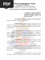 9449-23-09-2009 - Transito de CaminhÃµes.pdf