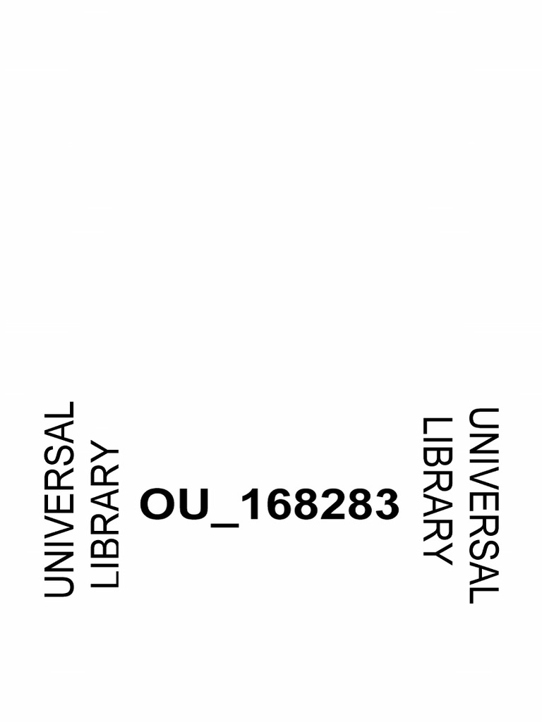 MAISON FRANCIS KURKDJIAN PARIS FRAGRANCE, image size:768x1024