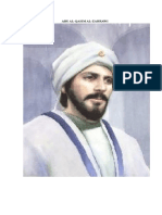 Abu Al