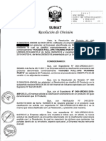 MODIFICACIÓN 903.PDF