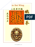 Tiet_Sin_Kuen_-_Iron_Shirt_-_Lam_Sai_Wing.pdf
