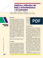 PROBIOTICO.pdf