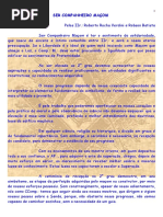 SER COMPANHEIRO MAÇOM - IIR.`. Roberto Rocha Verdini e Robson Batista.pdf