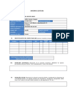 DS49 Diptico Compra19