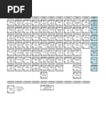 Fluxograma Atual Producao 2017 (1)