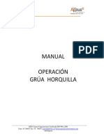 MANUAL GRUA HIDRAULICA.pdf