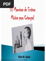 Ebook_ 50 Maneiras de Ensinar Música para Crianças!.pdf