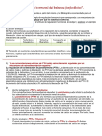 regulacion hormonal del baance fosfocálcico.pdf
