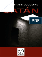 Duquesne Satan PDF