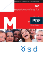 deutsch-a2-modelltest-oesd.pdf
