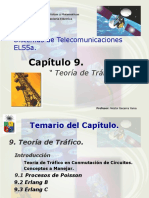 Sistemas_de_Telecomunicaciones_3_junio_2005.ppt