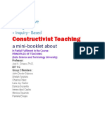 constructivist mini booklet.docx