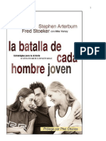 La Batalla de cada hombre Joven.pdf