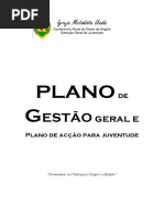 Plano Geral de Estrategico 2016 a 2020 (2)
