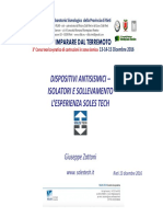 Dispositivi_antisismici_-_isolatori_e_sollevamento_-_lesperienza_SOLES_TECH.pdf