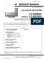 Service manual (mods).pdf