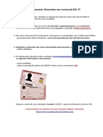 JovemAdvogado.pdf