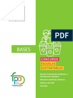 _bases_escuelas_sustentables_2019.pdf