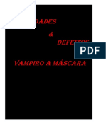 DocGo.Net-Compendium-Qualidades-e-Defeitos-Vampiricos.pdf.pdf