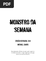 monstro-da-semana-final.pdf