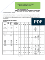 FINAL ADVERISEMENT WITH REVISED SCHEDULE.pdf