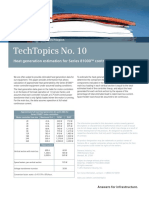 ANSI MV TechTopics10 en - Copia