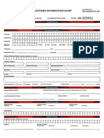 Customer Information Sheet.pdf