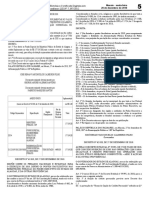 FERIADOS PARA 2019 - DOEAL-28_12_2018-.pdf