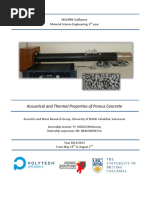 TR109.Mourre-report-2013-porous-concrete.pdf
