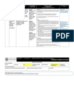 Lesson Plan One Ict PDF