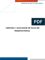 Unidade_2.pdf