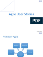 Agile User Stories and Workshop_Moduele 1.ppt