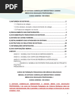 manual de estágio.docx