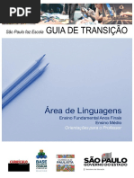 TRANSIÇÃO.pdf