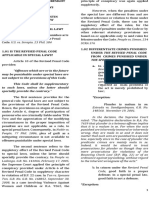 pdfresizer.com-pdf-crop (5).pdf