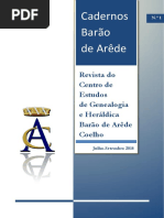 CADERNOS_BARAO_DE_AREDE_1.pdf