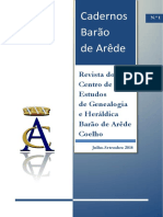 CADERNOS_BARAO_DE_AREDE_1.pdf