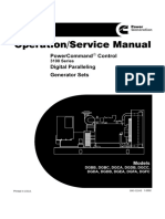 Cummins Onan DGFA Generator Service Repair Manual.pdf